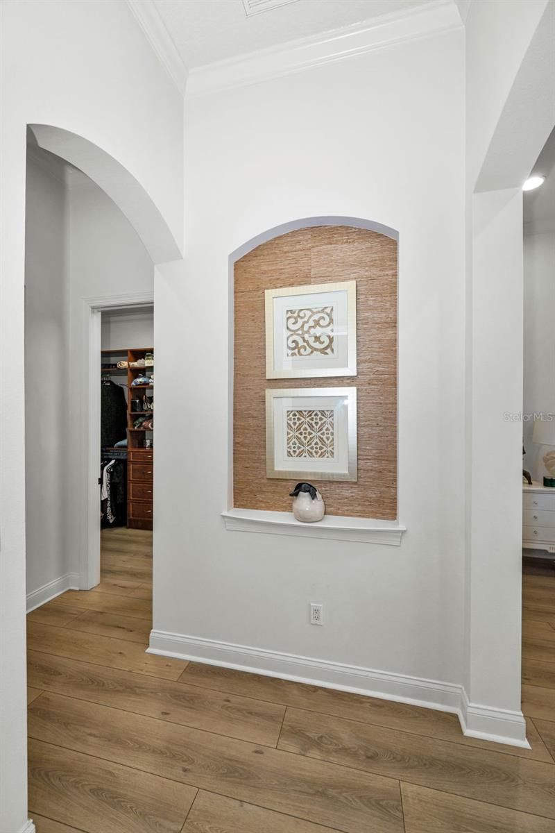 1246 Tuscany Drive, Trinity, FL 34655 Photo