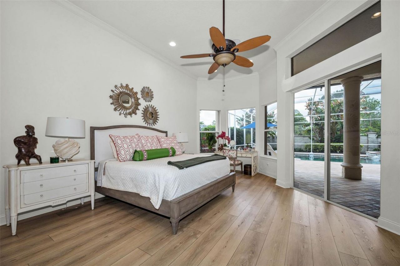 1246 Tuscany Drive, Trinity, FL 34655 Photo