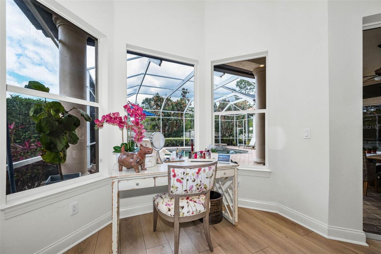 1246 Tuscany Drive, Trinity, FL 34655 Photo