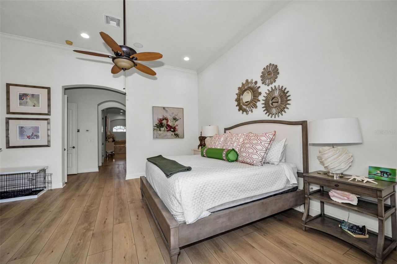 1246 Tuscany Drive, Trinity, FL 34655 Photo