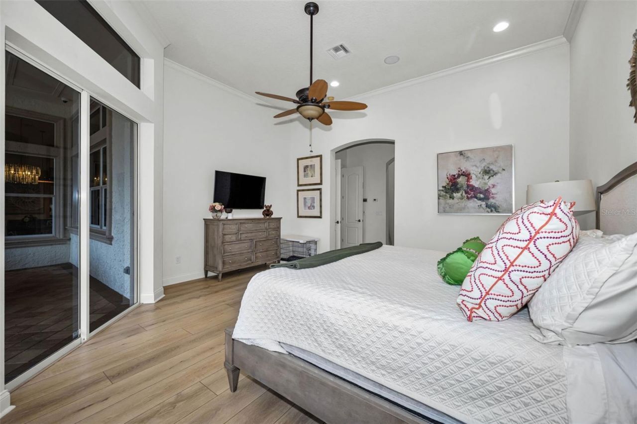 1246 Tuscany Drive, Trinity, FL 34655 Photo