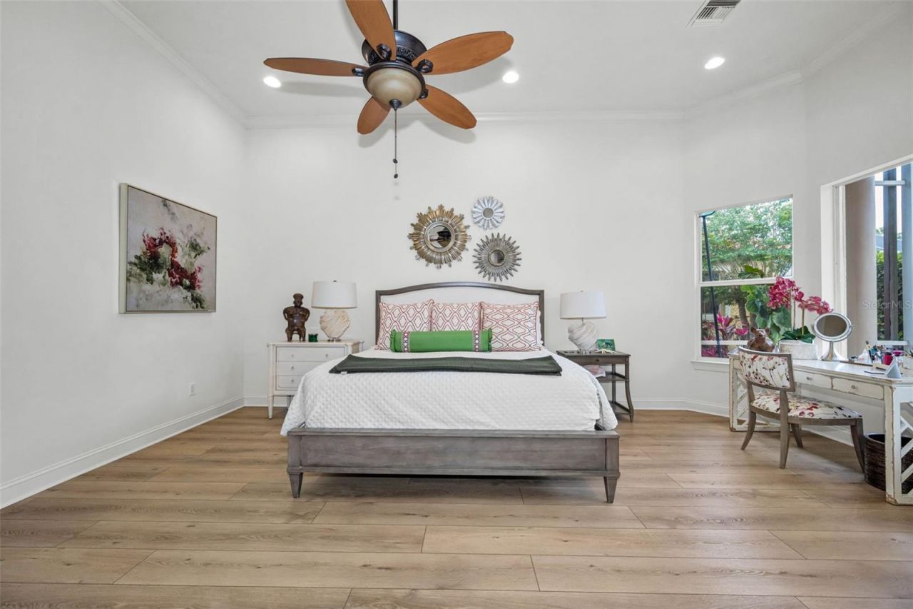 1246 Tuscany Drive, Trinity, FL 34655 Photo