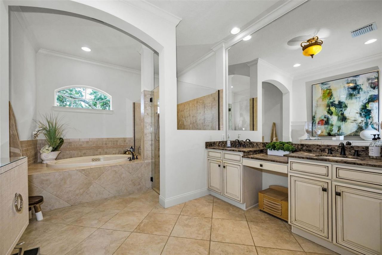 1246 Tuscany Drive, Trinity, FL 34655 Photo