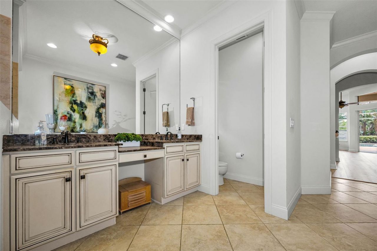 1246 Tuscany Drive, Trinity, FL 34655 Photo