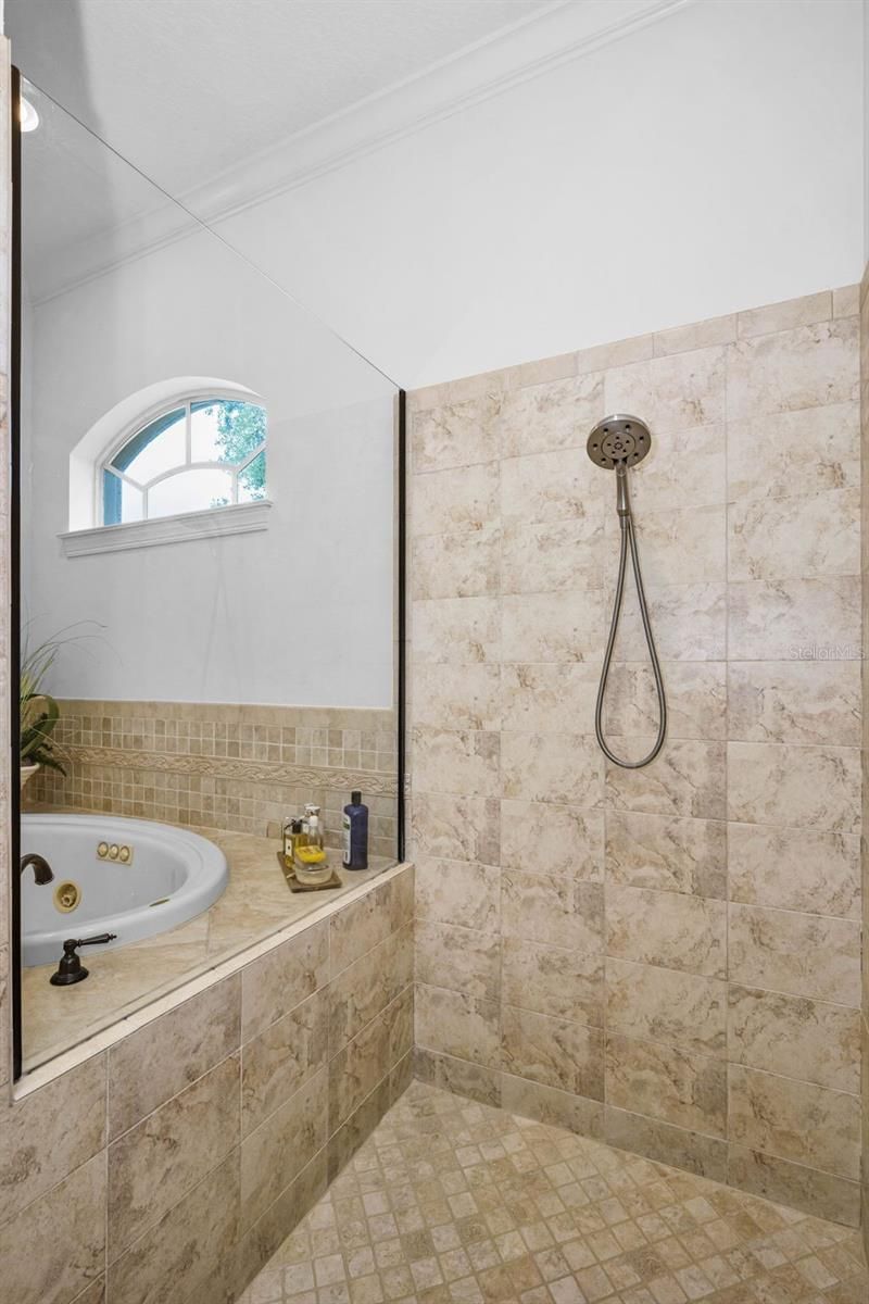 1246 Tuscany Drive, Trinity, FL 34655 Photo