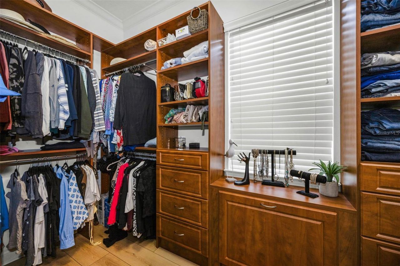 1246 Tuscany Drive, Trinity, FL 34655 Photo