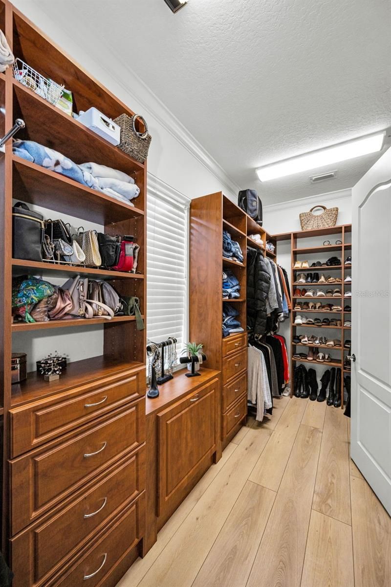 1246 Tuscany Drive, Trinity, FL 34655 Photo