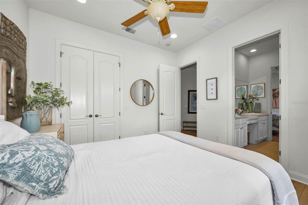 1246 Tuscany Drive, Trinity, FL 34655 Photo