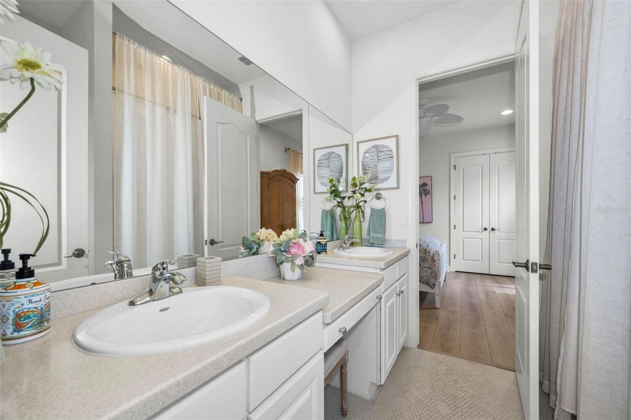 1246 Tuscany Drive, Trinity, FL 34655 Photo