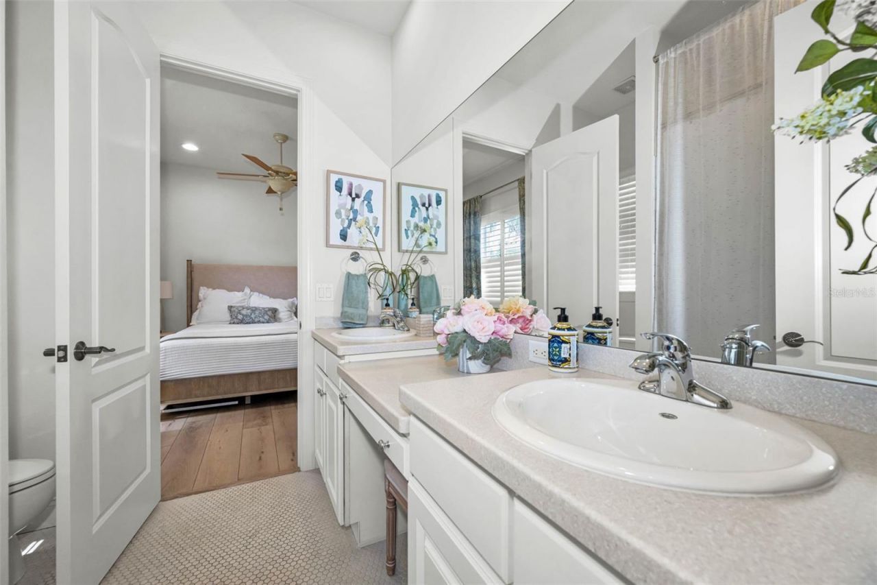 1246 Tuscany Drive, Trinity, FL 34655 Photo