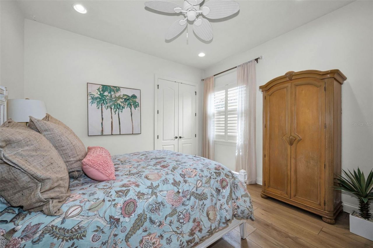 1246 Tuscany Drive, Trinity, FL 34655 Photo