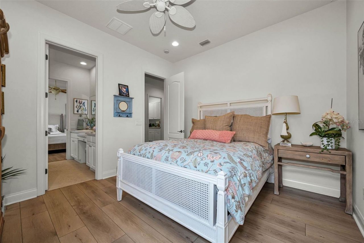 1246 Tuscany Drive, Trinity, FL 34655 Photo