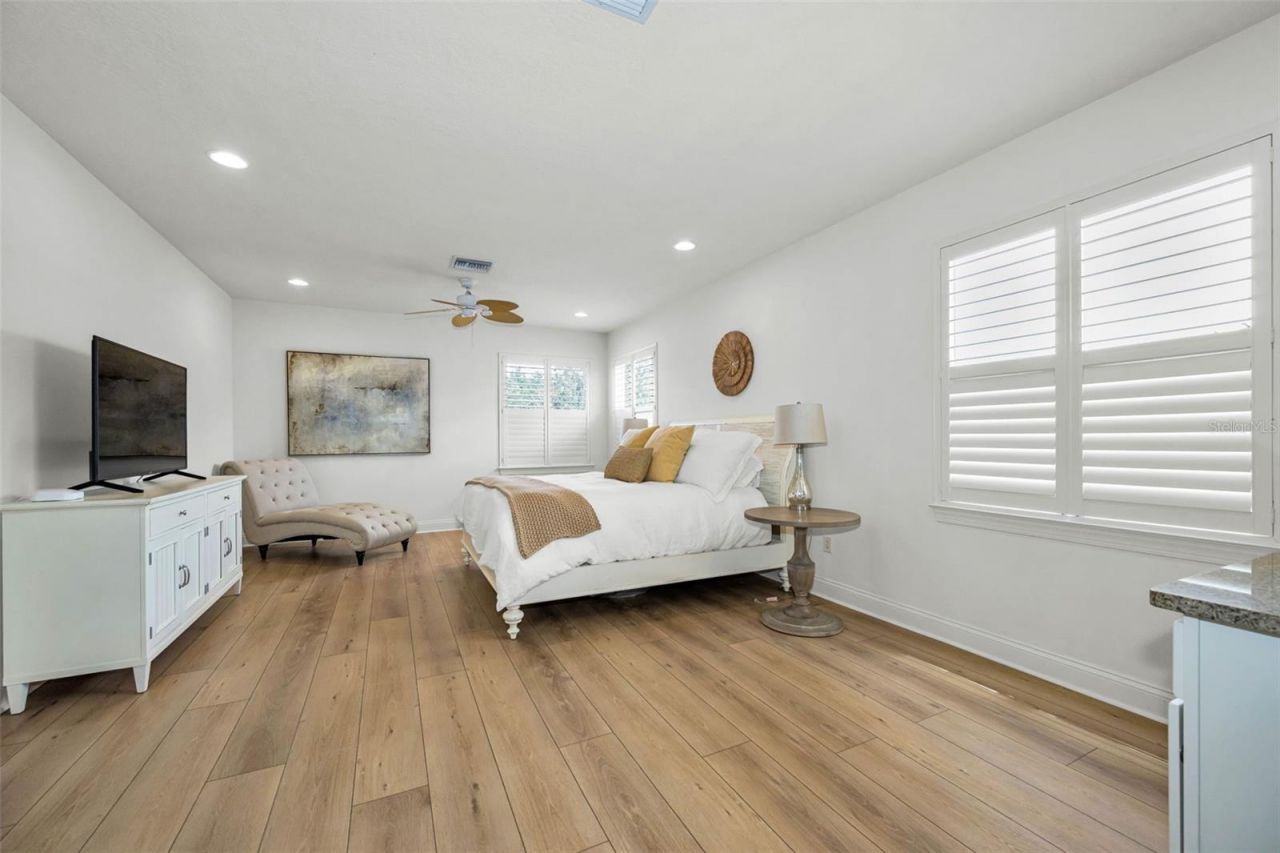 1246 Tuscany Drive, Trinity, FL 34655 Photo