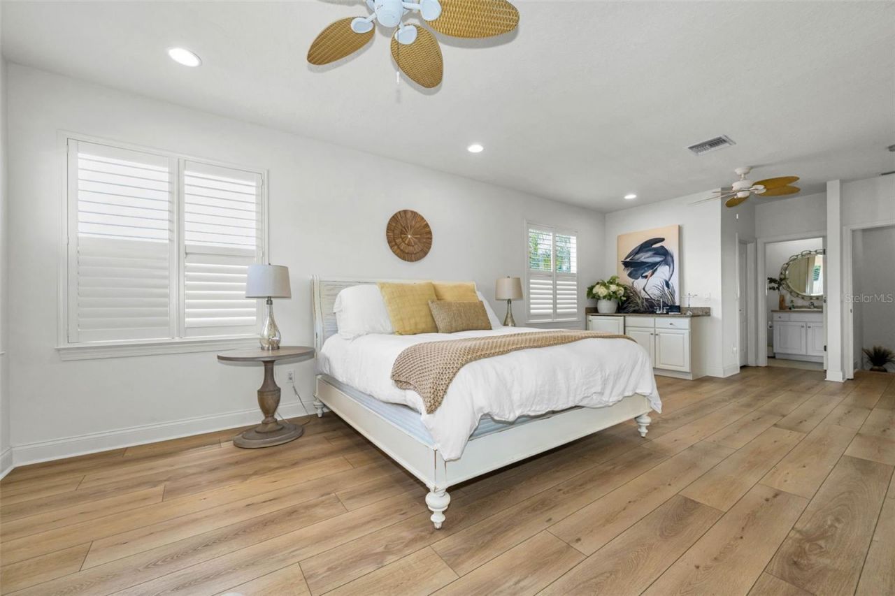 1246 Tuscany Drive, Trinity, FL 34655 Photo