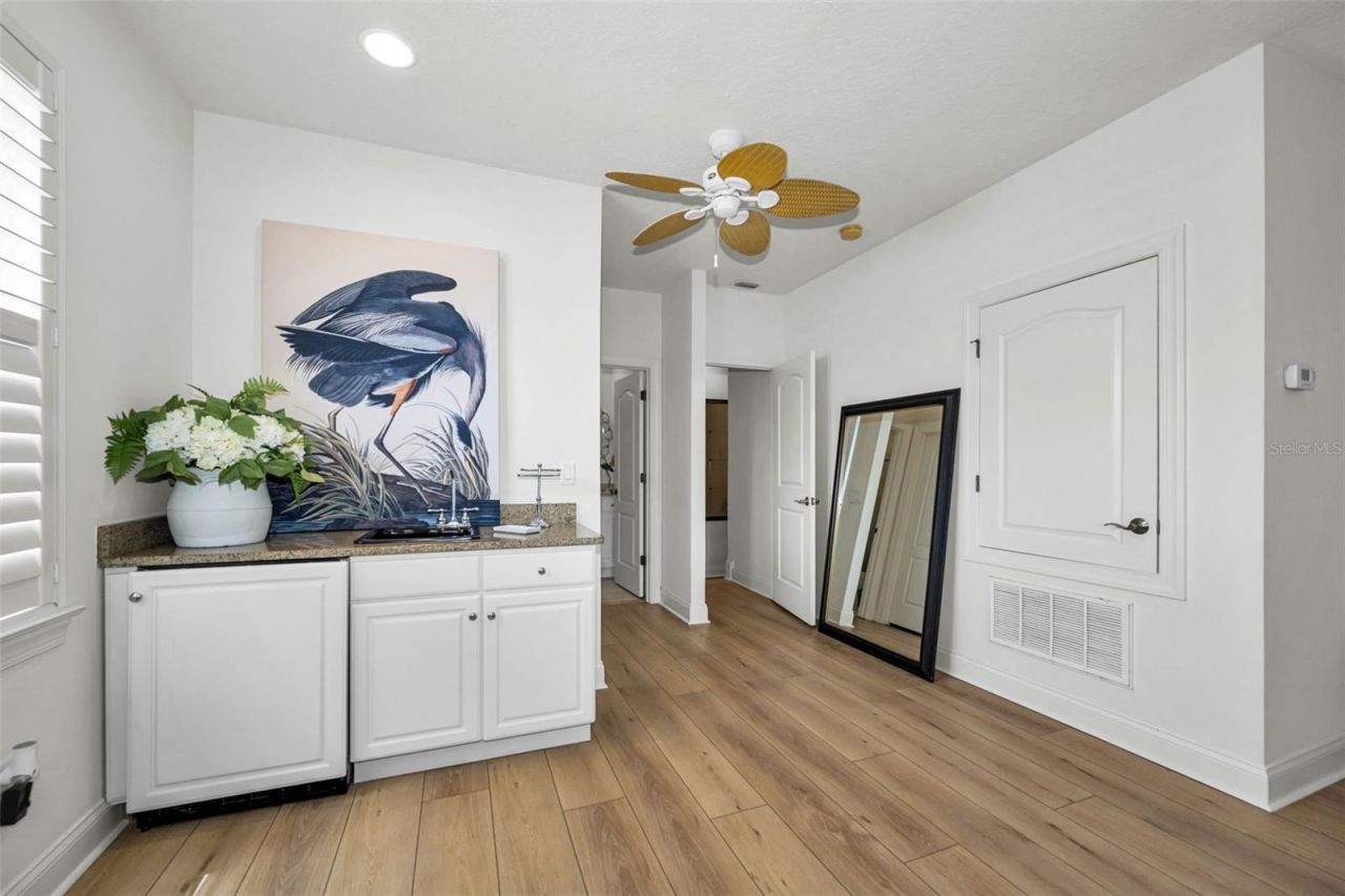 1246 Tuscany Drive, Trinity, FL 34655 Photo