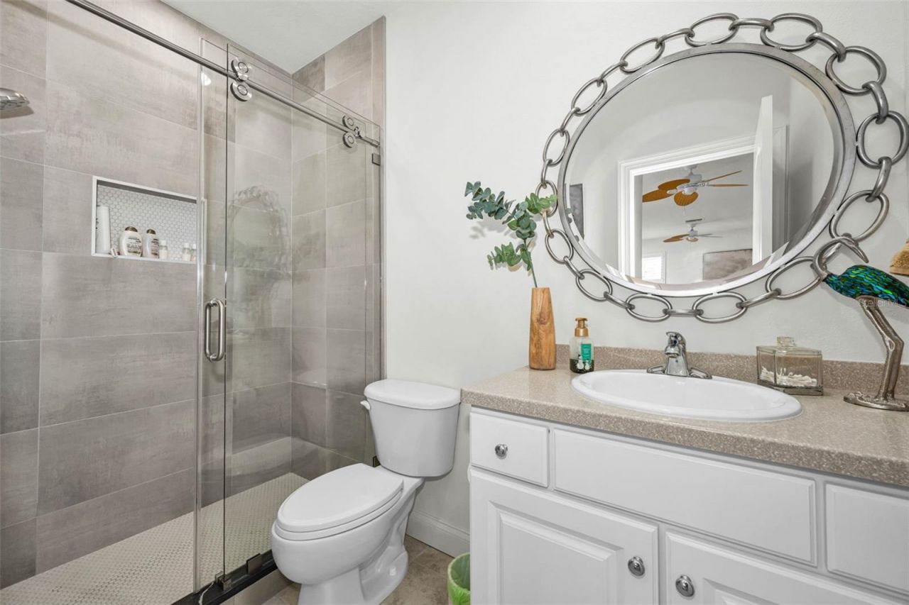 1246 Tuscany Drive, Trinity, FL 34655 Photo