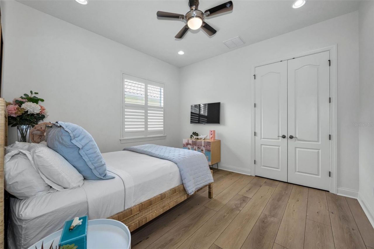 1246 Tuscany Drive, Trinity, FL 34655 Photo