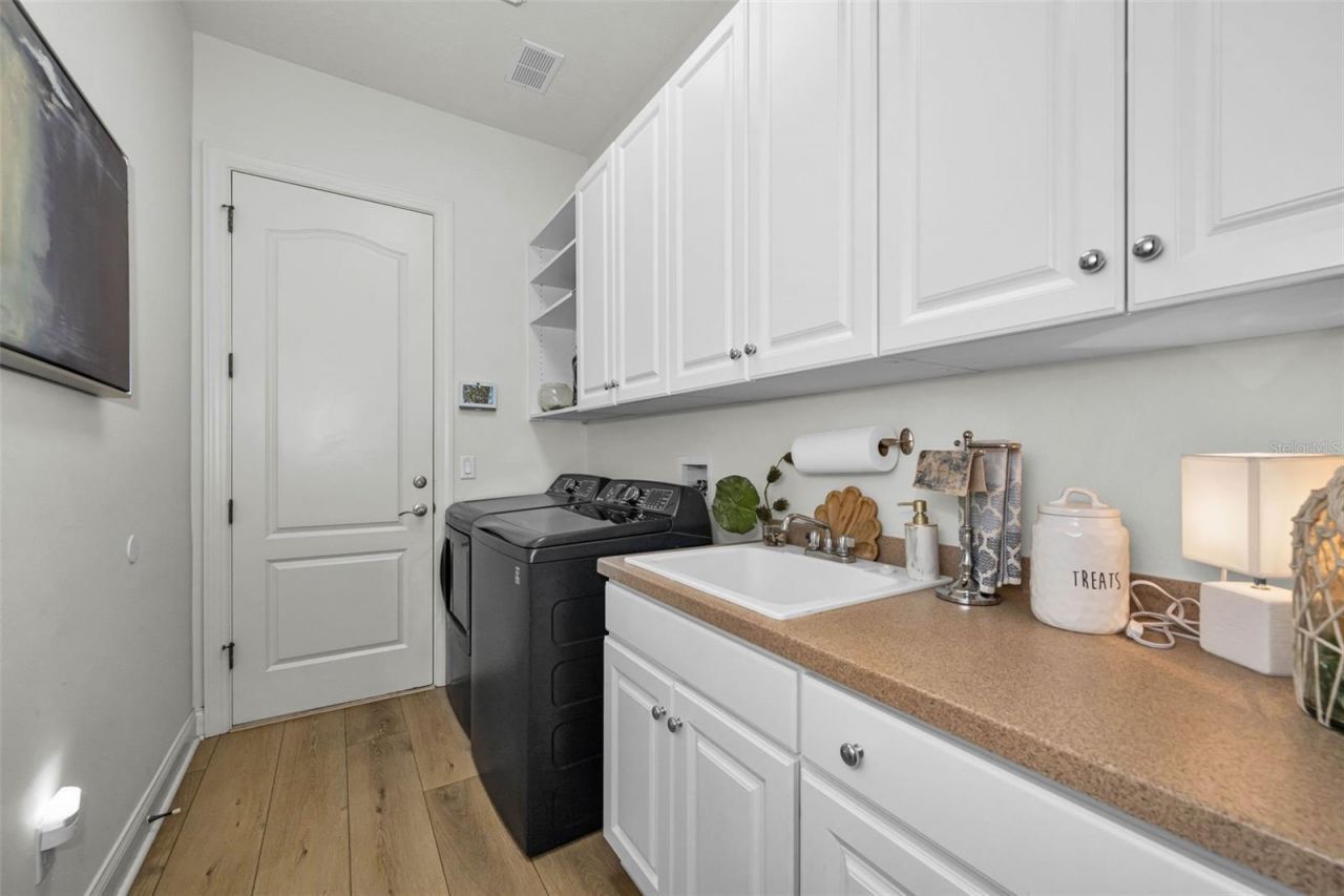 1246 Tuscany Drive, Trinity, FL 34655 Photo