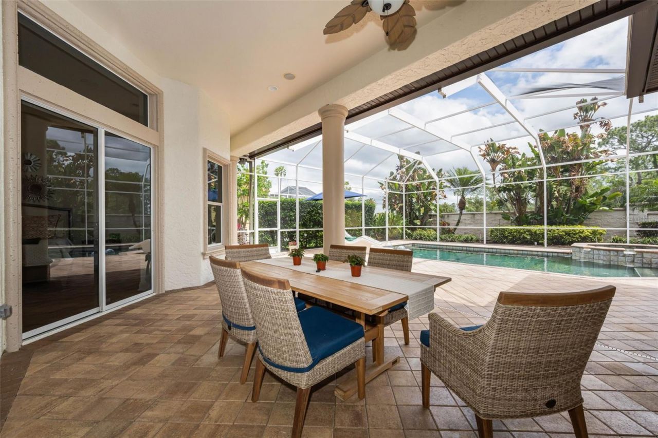 1246 Tuscany Drive, Trinity, FL 34655 Photo