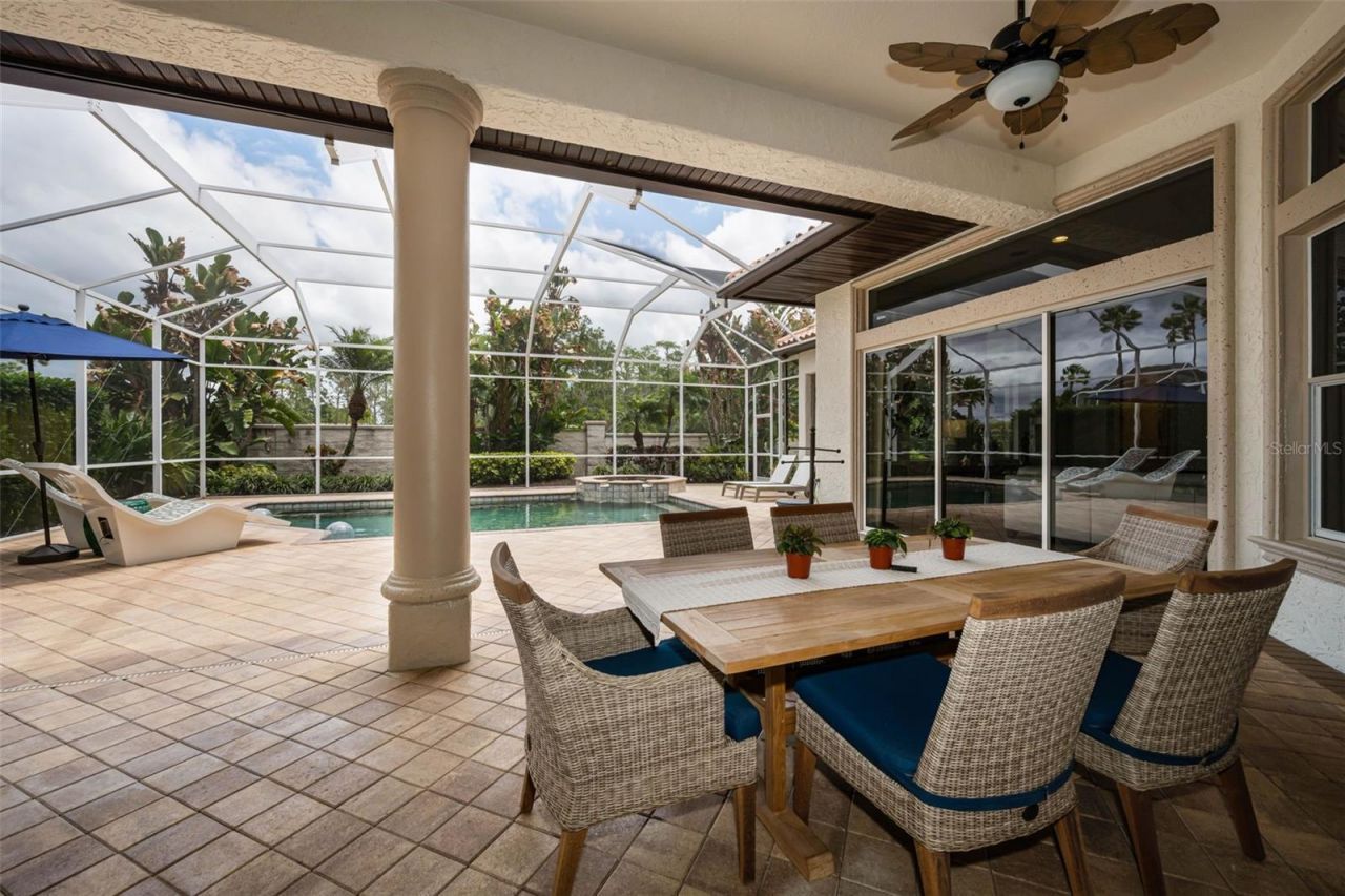 1246 Tuscany Drive, Trinity, FL 34655 Photo