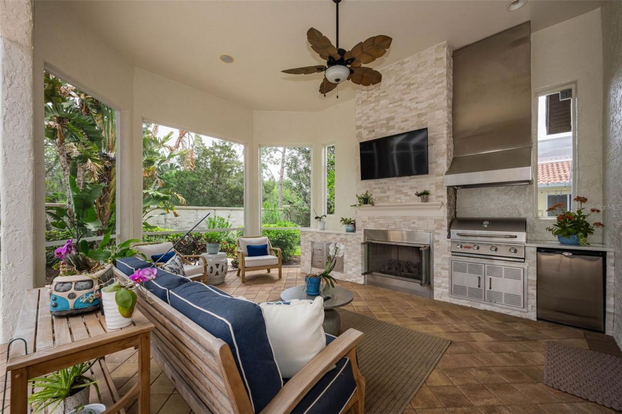 1246 Tuscany Drive, Trinity, FL 34655 Photo