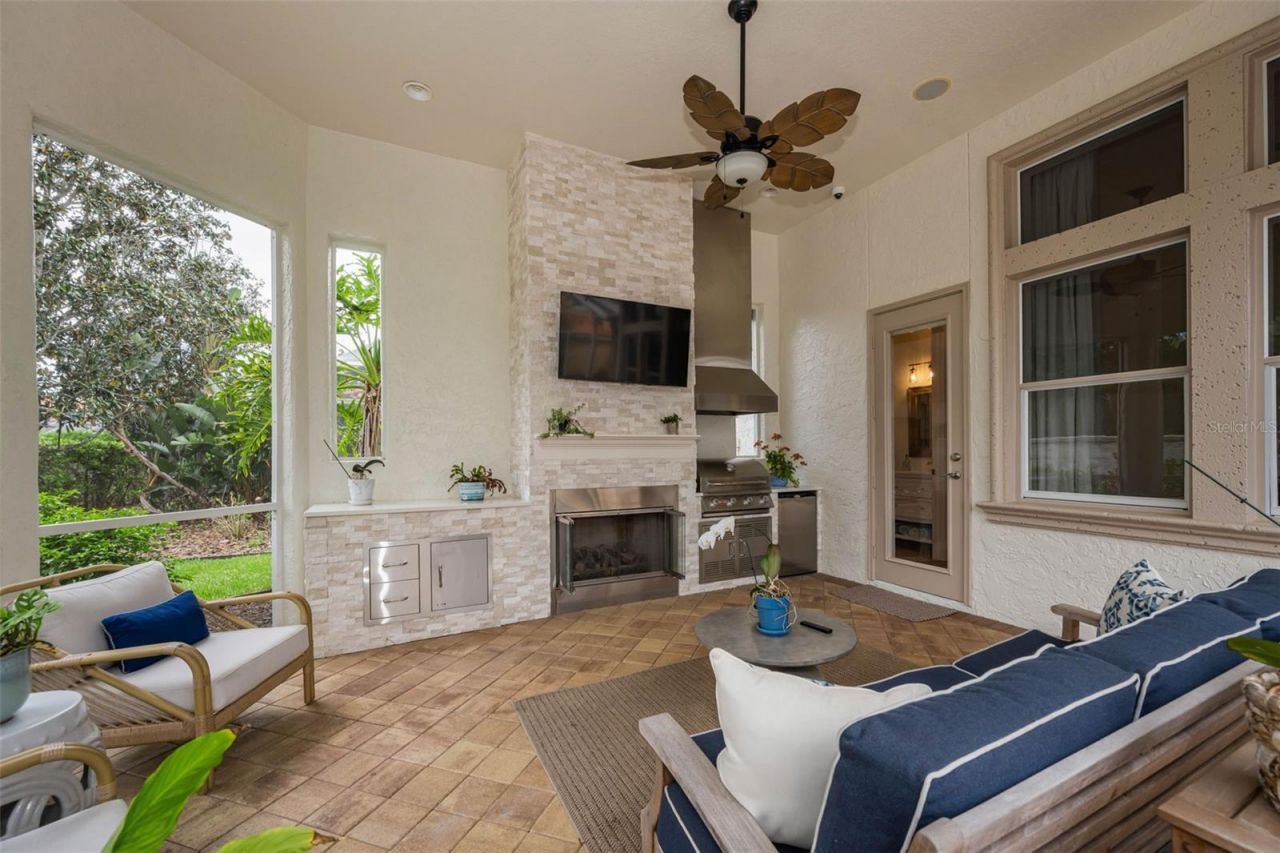 1246 Tuscany Drive, Trinity, FL 34655 Photo