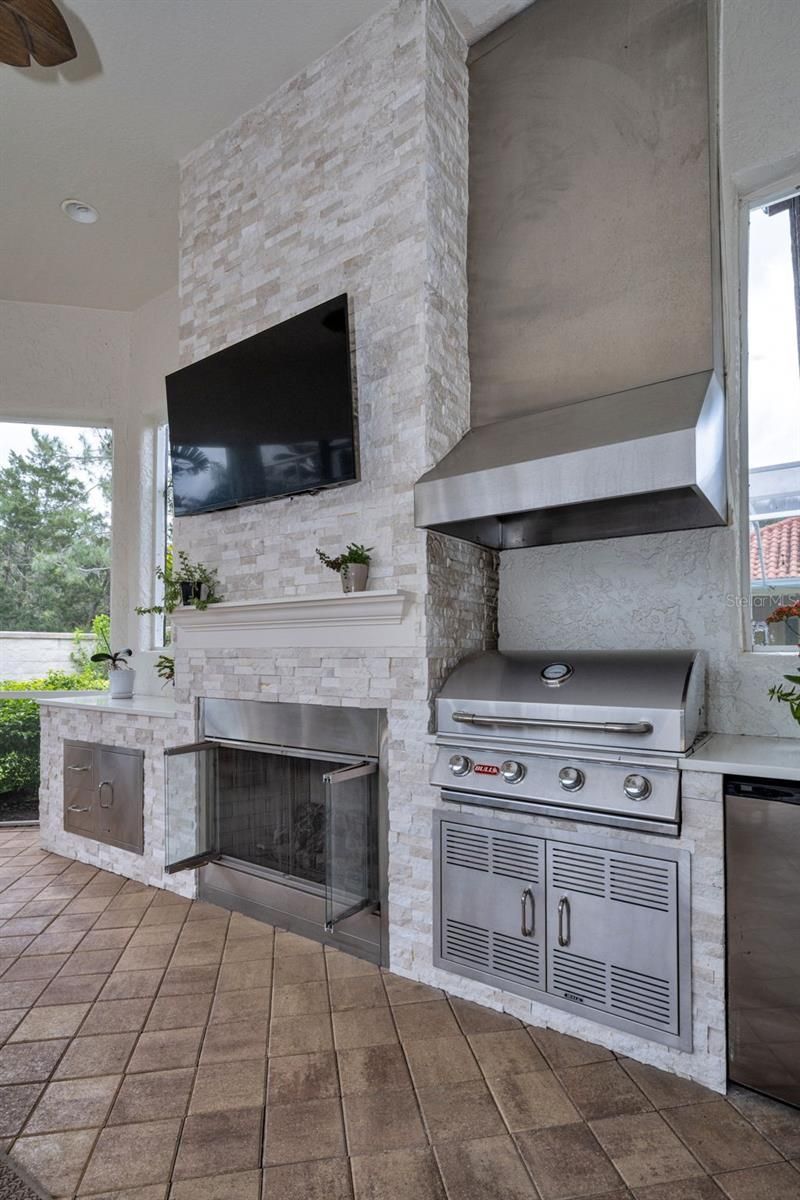 1246 Tuscany Drive, Trinity, FL 34655 Photo