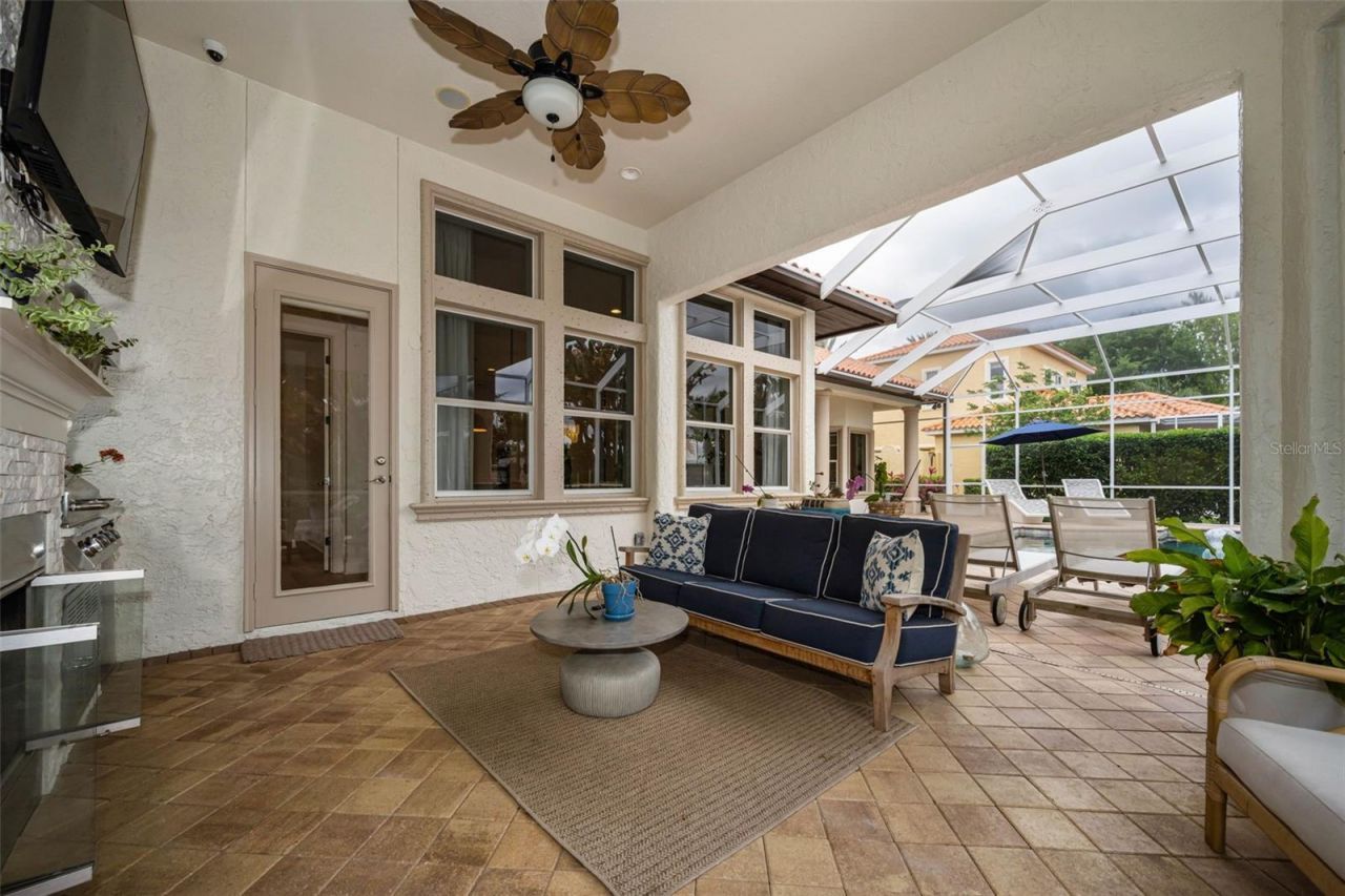 1246 Tuscany Drive, Trinity, FL 34655 Photo