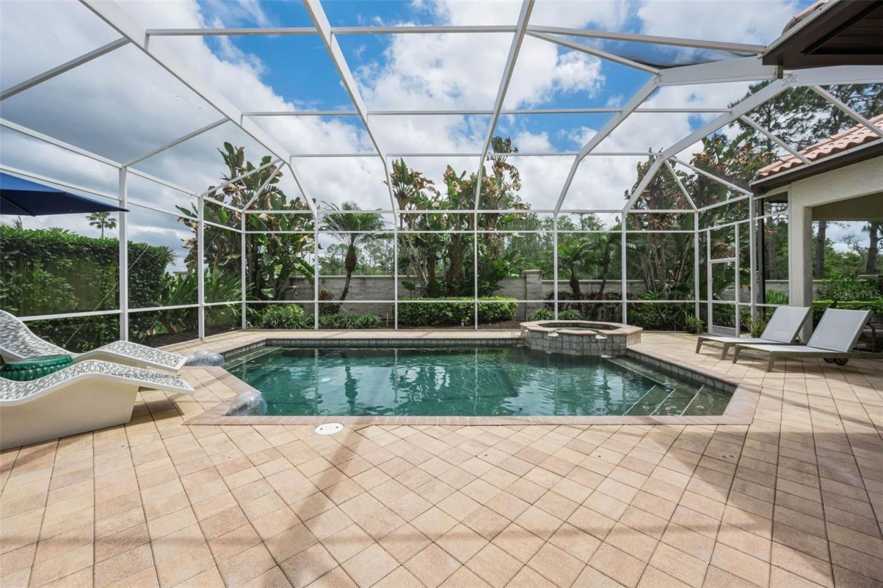 1246 Tuscany Drive, Trinity, FL 34655 Photo