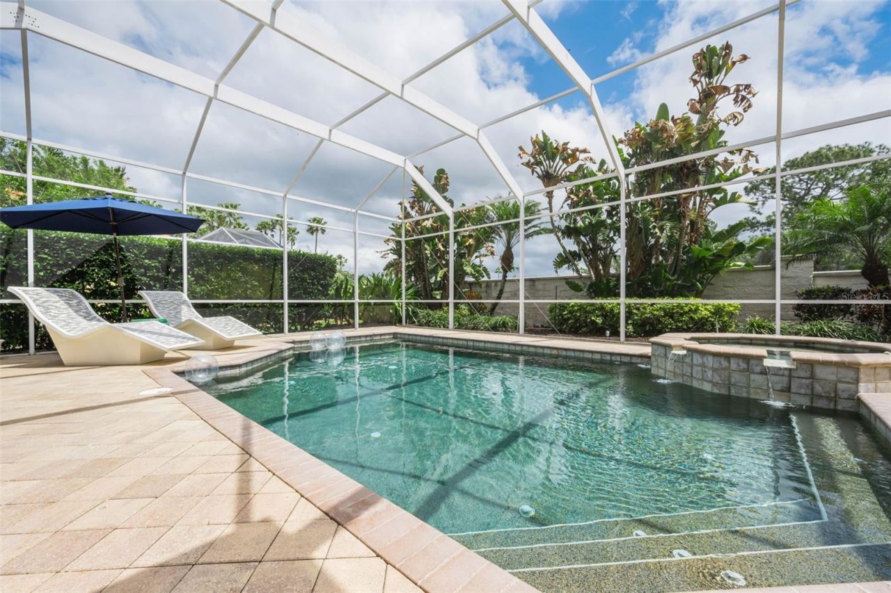 1246 Tuscany Drive, Trinity, FL 34655 Photo