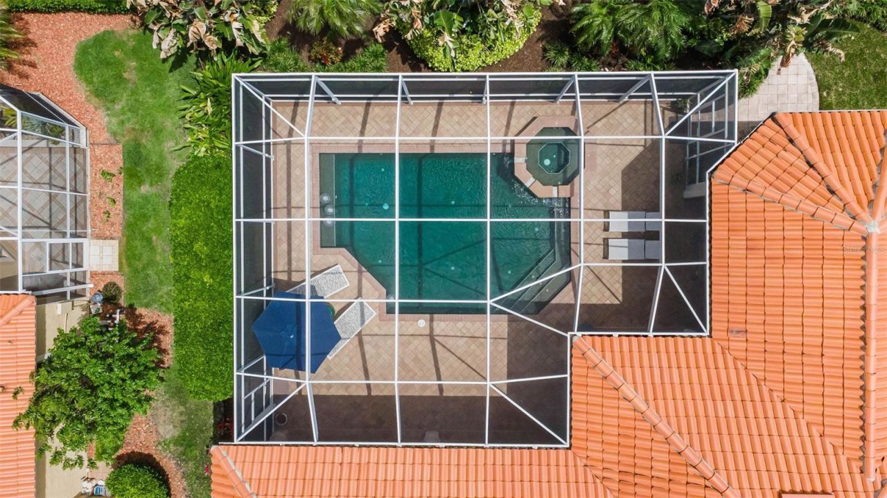 1246 Tuscany Drive, Trinity, FL 34655 Photo