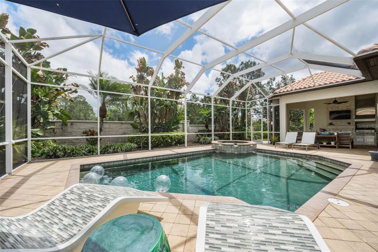 1246 Tuscany Drive, Trinity, FL 34655 Photo