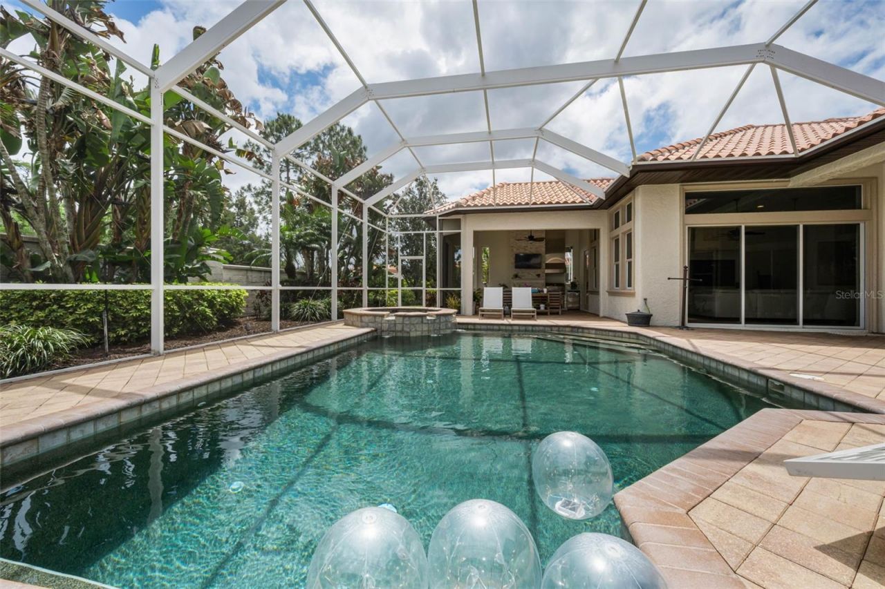 1246 Tuscany Drive, Trinity, FL 34655 Photo