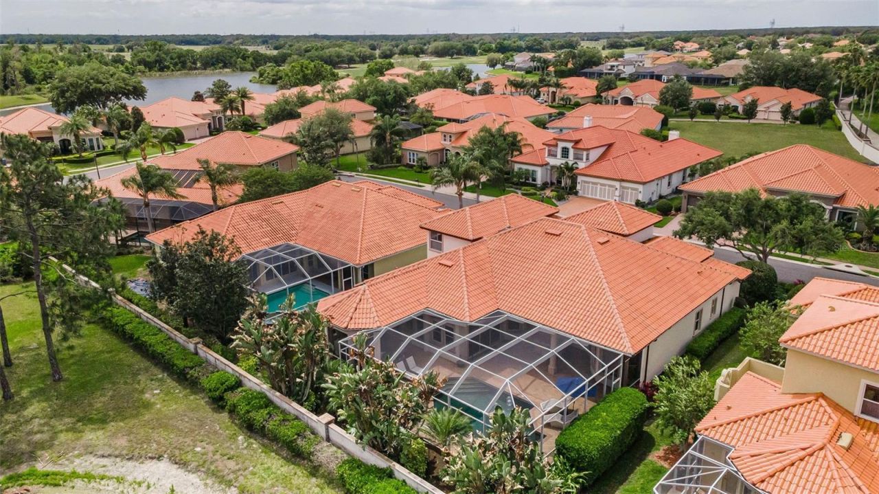 1246 Tuscany Drive, Trinity, FL 34655 Photo