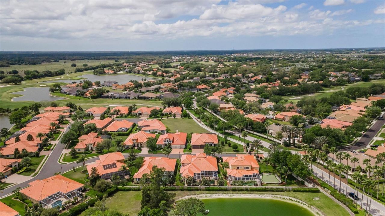 1246 Tuscany Drive, Trinity, FL 34655 Photo