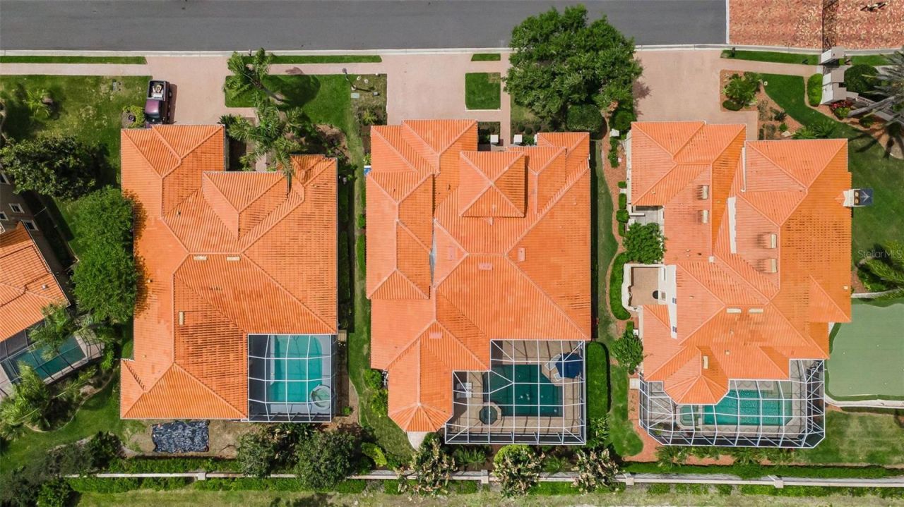 1246 Tuscany Drive, Trinity, FL 34655 Photo