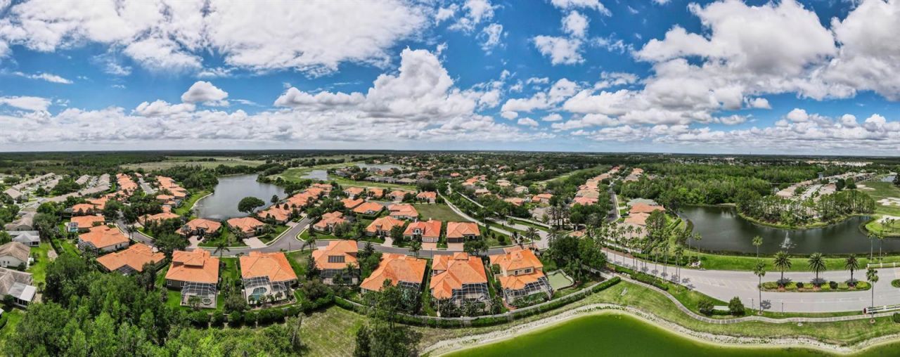 1246 Tuscany Drive, Trinity, FL 34655 Photo