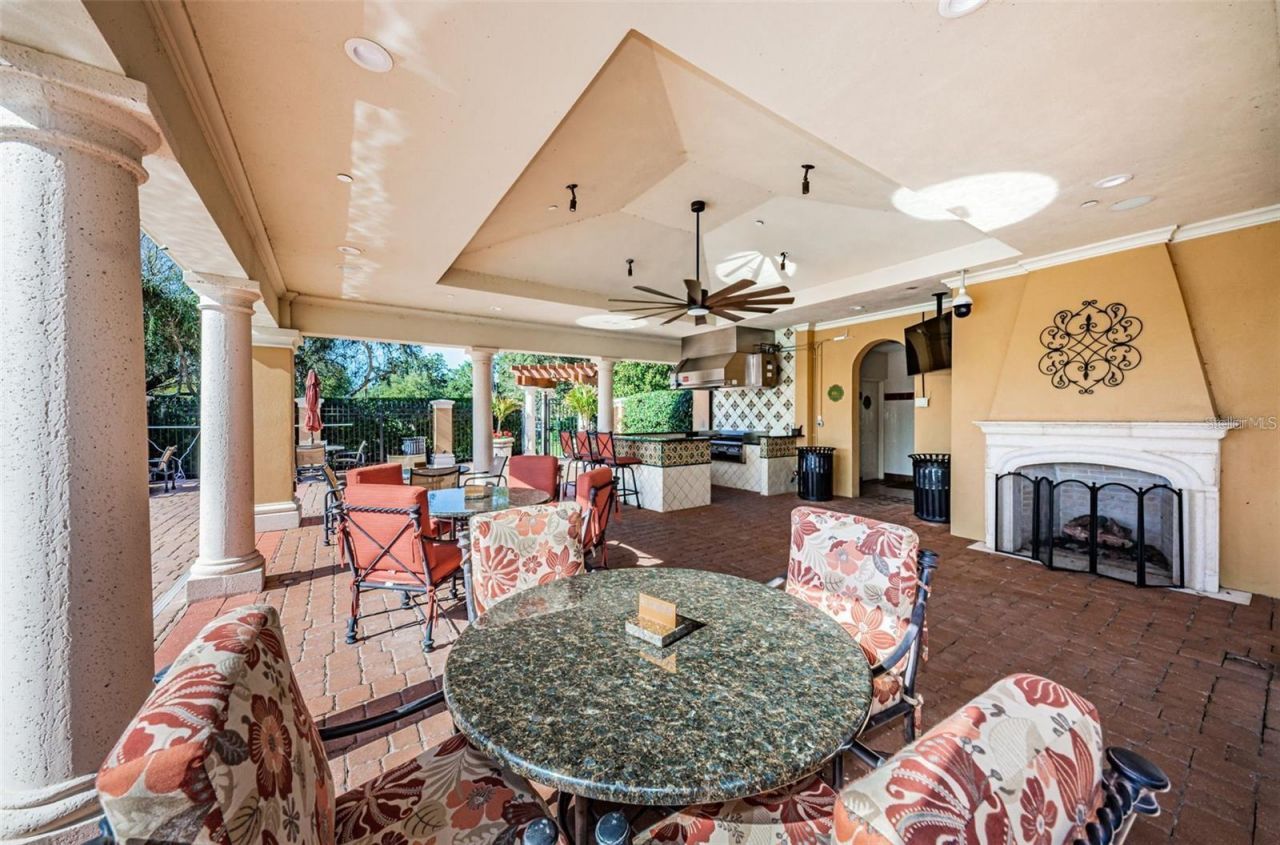 1246 Tuscany Drive, Trinity, FL 34655 Photo