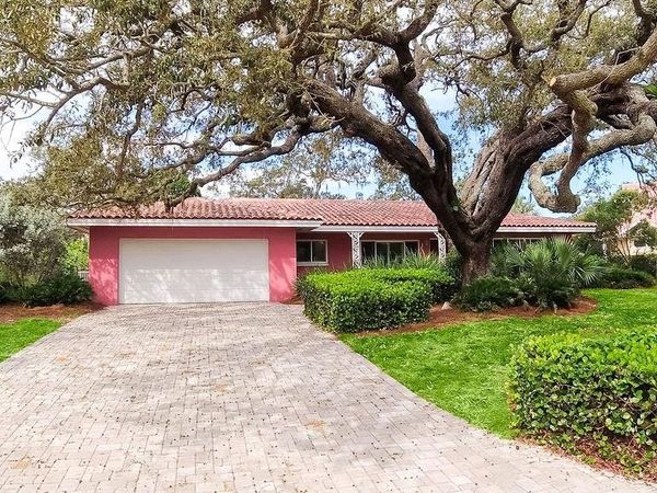 308 PALMETTO LANE , LARGO, FL 33770