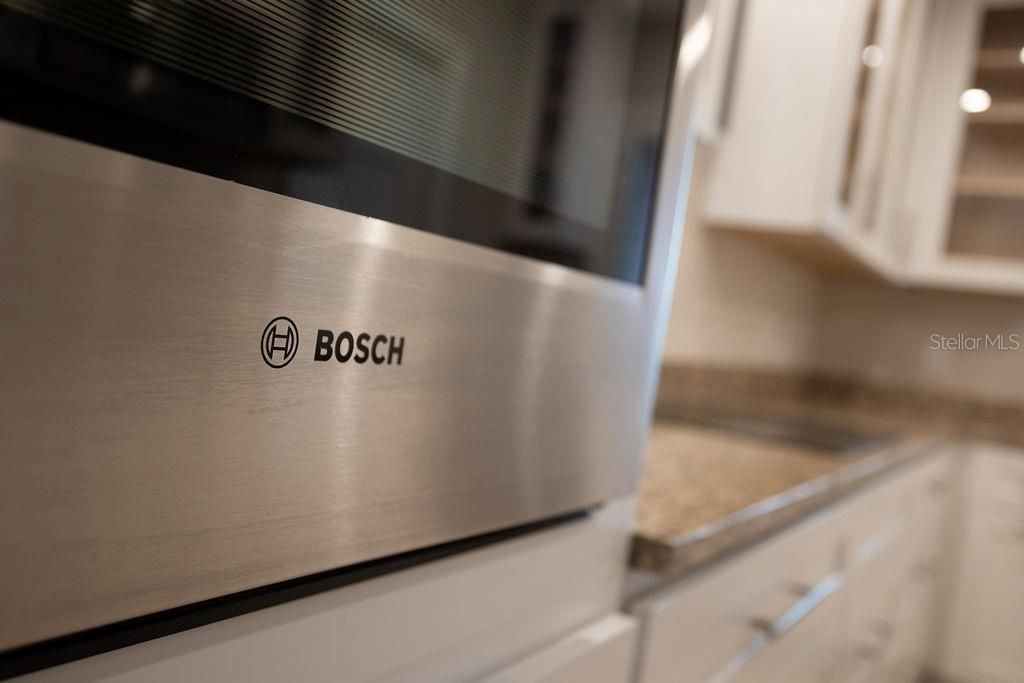 308 Palmetto Lane , Largo, FL 33770 Photo