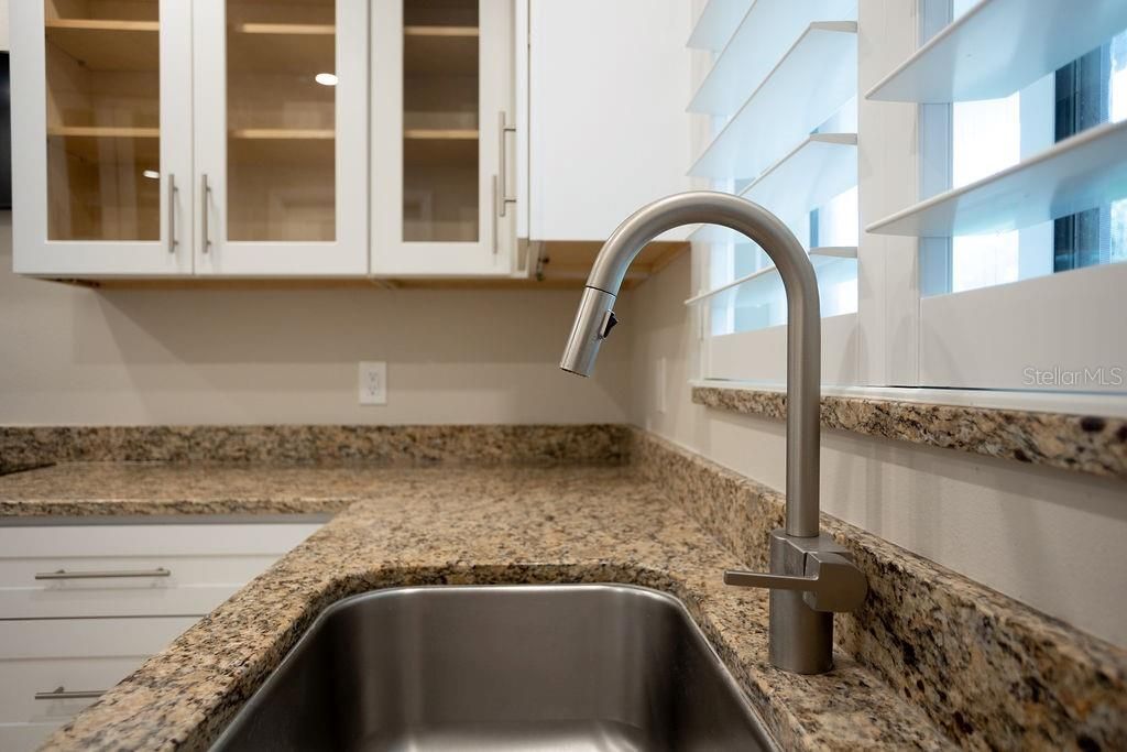 308 Palmetto Lane , Largo, FL 33770 Photo