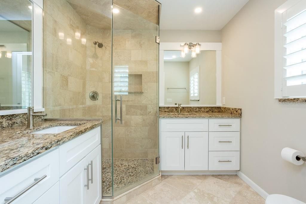 308 Palmetto Lane , Largo, FL 33770 Photo