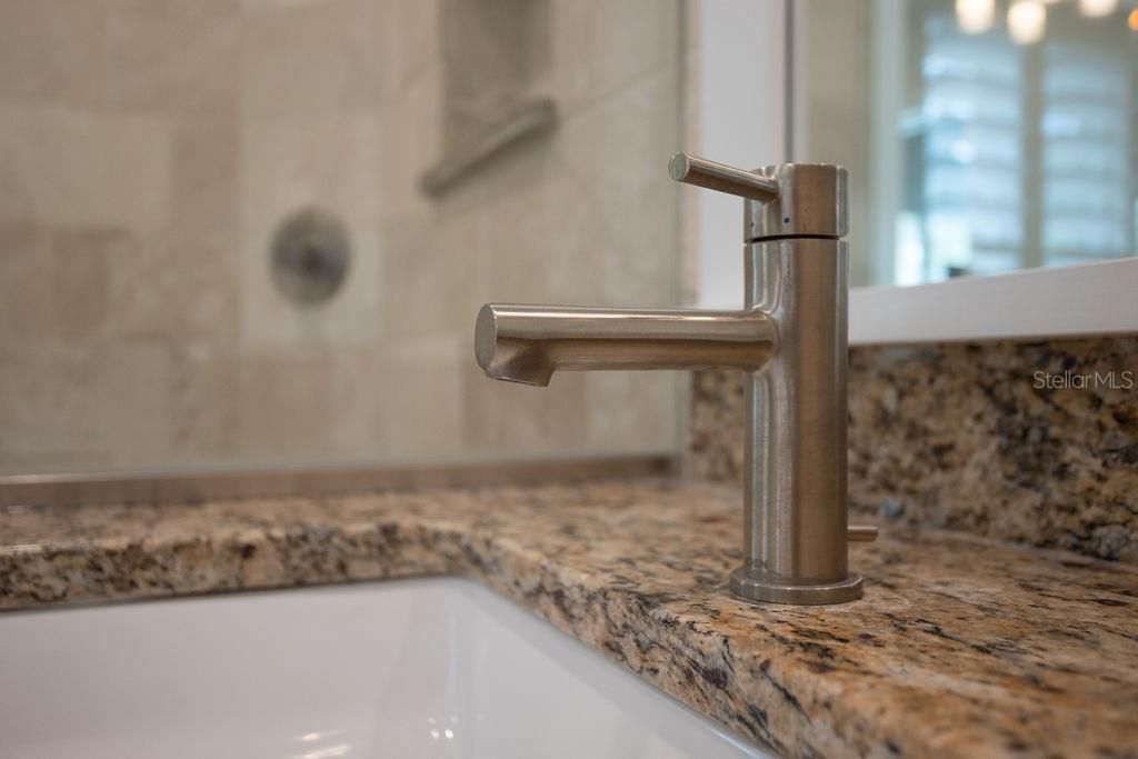 308 Palmetto Lane , Largo, FL 33770 Photo