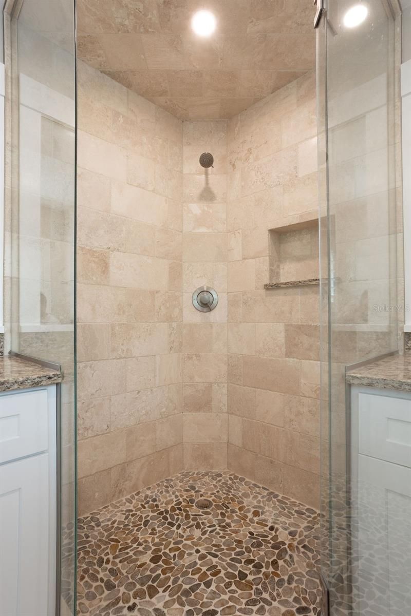 308 Palmetto Lane , Largo, FL 33770 Photo