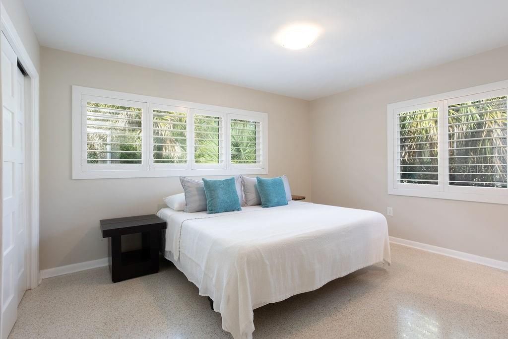 308 Palmetto Lane , Largo, FL 33770 Photo