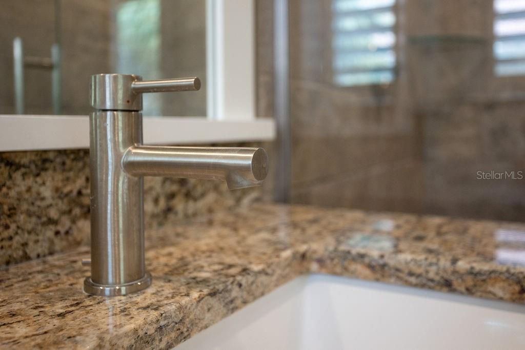 308 Palmetto Lane , Largo, FL 33770 Photo