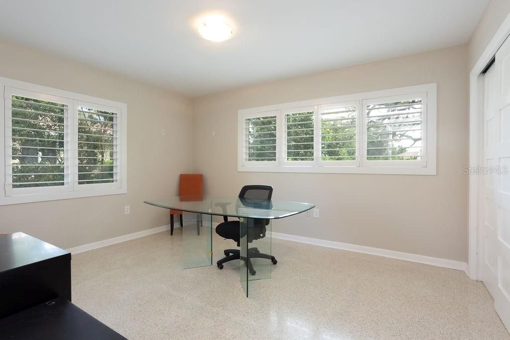 308 Palmetto Lane , Largo, FL 33770 Photo