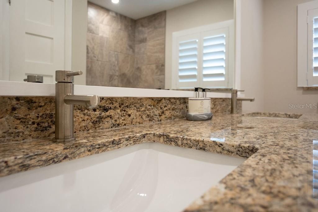 308 Palmetto Lane , Largo, FL 33770 Photo