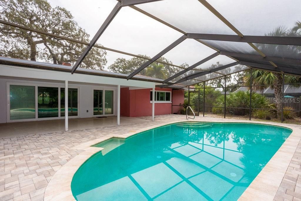 308 Palmetto Lane , Largo, FL 33770 Photo