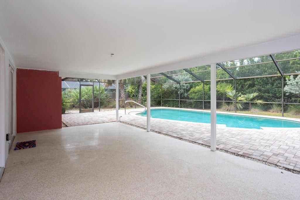 308 Palmetto Lane , Largo, FL 33770 Photo